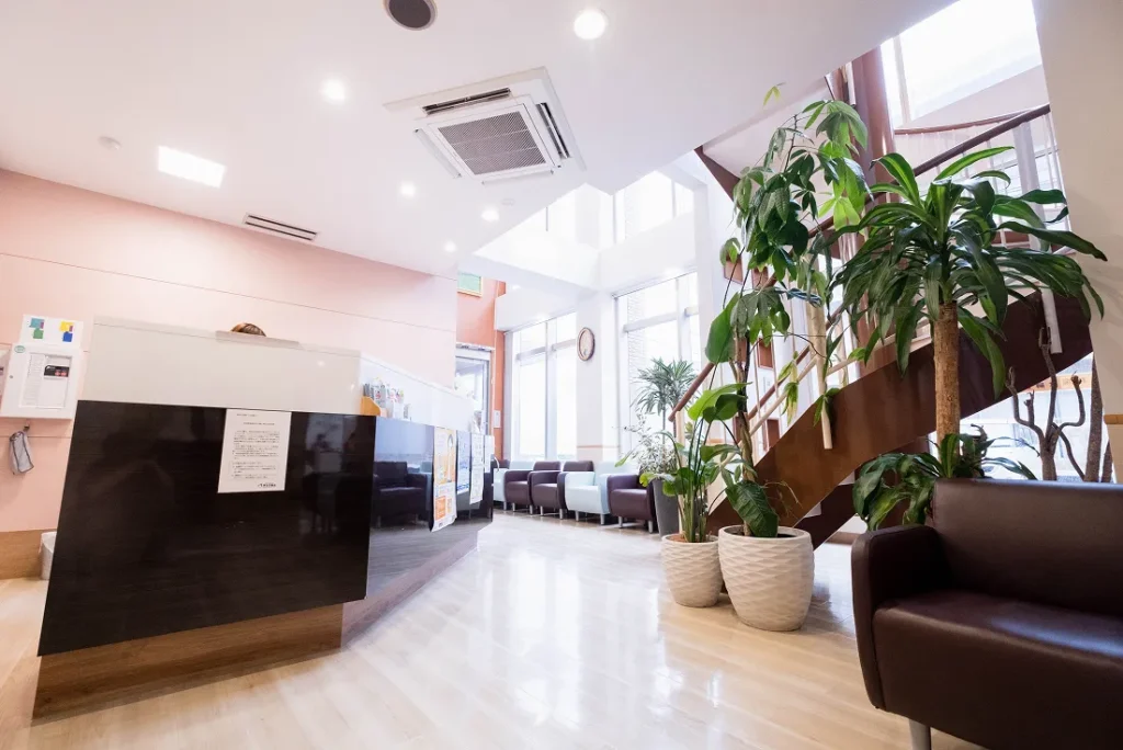 clinic05