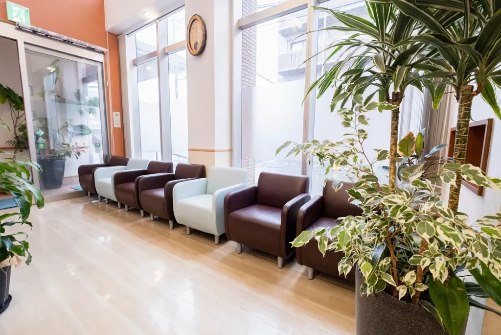 clinic06
