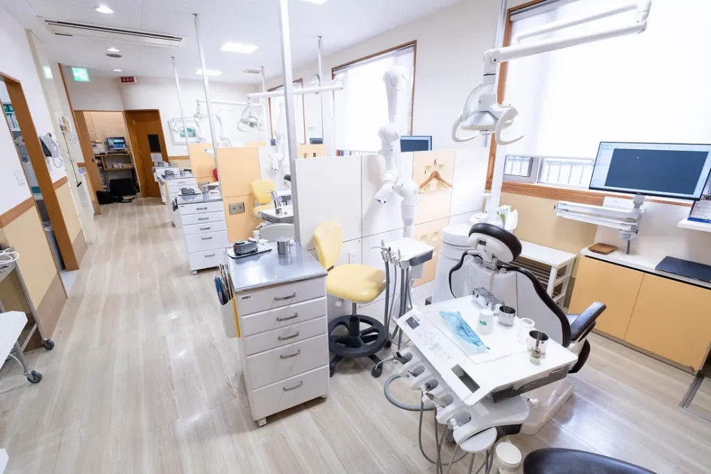clinic07